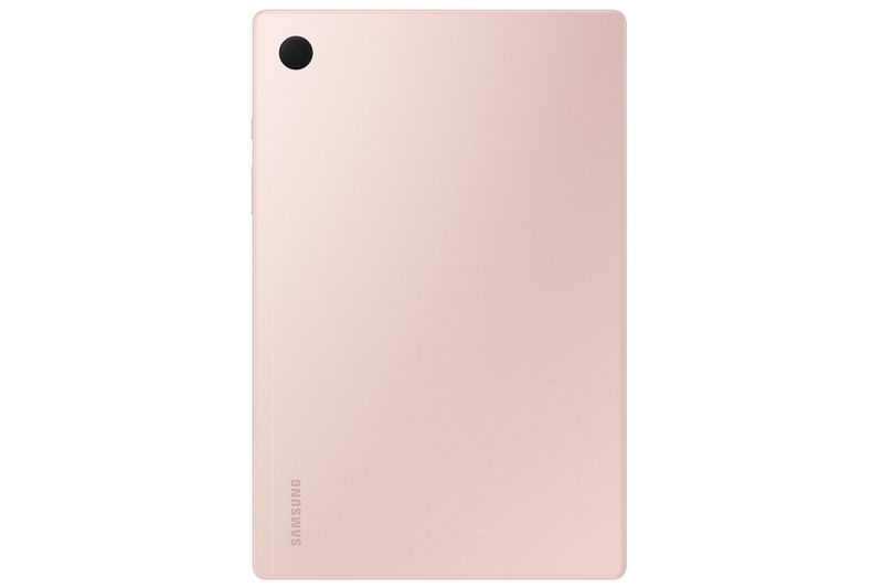 Samsung-Galaxy-Tab-A8-64GB-WiFi-Rose-Gold---Tablet-Android-Schermo-105-Pollici-4-GB-RAM