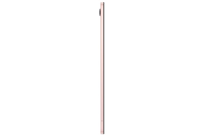 Samsung-Galaxy-Tab-A8-64GB-WiFi-Rose-Gold---Tablet-Android-Schermo-105-Pollici-4-GB-RAM