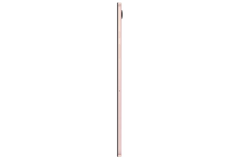Samsung-Galaxy-Tab-A8-64GB-WiFi-Rose-Gold---Tablet-Android-Schermo-105-Pollici-4-GB-RAM