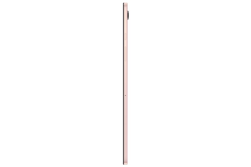 Samsung-Galaxy-Tab-A8-64GB-WiFi-Rose-Gold---Tablet-Android-Schermo-105-Pollici-4-GB-RAM