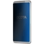 DICOTA D70201 schermo anti-riflesso 15,5 cm (6.1") Smartphone