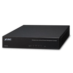 PLANET Enterprise-class Universal gateway/controller