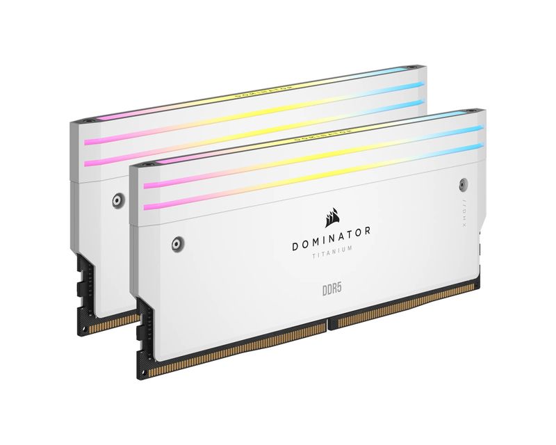 CORS-2x16-DDR5-6000-DIMM-RGB-W