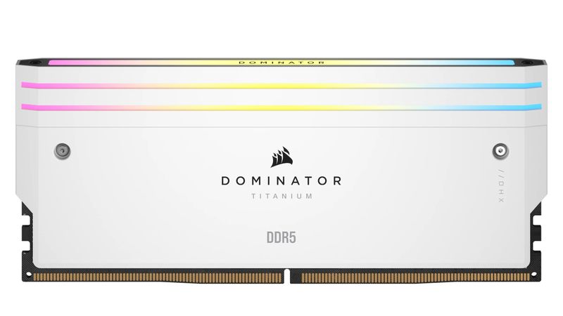 CORS-2x16-DDR5-6000-DIMM-RGB-W