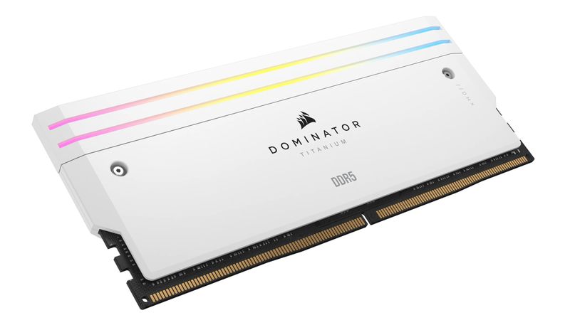 CORS-2x16-DDR5-6000-DIMM-RGB-W