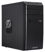 Captiva-Power-Starter-PC-R64-145-R5-5600G-32-GB-1-TB-SSD-W11