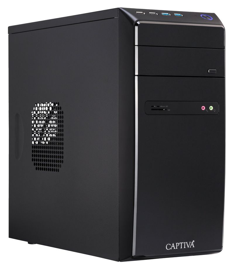 Captiva-Power-Starter-PC-R64-145-R5-5600G-32-GB-1-TB-SSD-W11