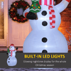 Outsunny-Pupazzo-di-Neve-Gonfiabile-con-Luci-LED-da-Esterno-e-Interno-con-Gonfiatore-93x83x180cm