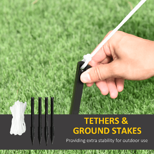 Outsunny-Pupazzo-di-Neve-Gonfiabile-con-Luci-LED-da-Esterno-e-Interno-con-Gonfiatore-93x83x180cm