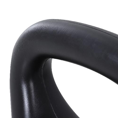 Homcom-Kettlebell-10-kg-per-Allenamento-Cross-Training-Nero