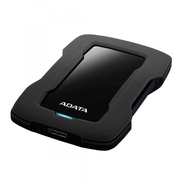 HD330-external-hard-drive