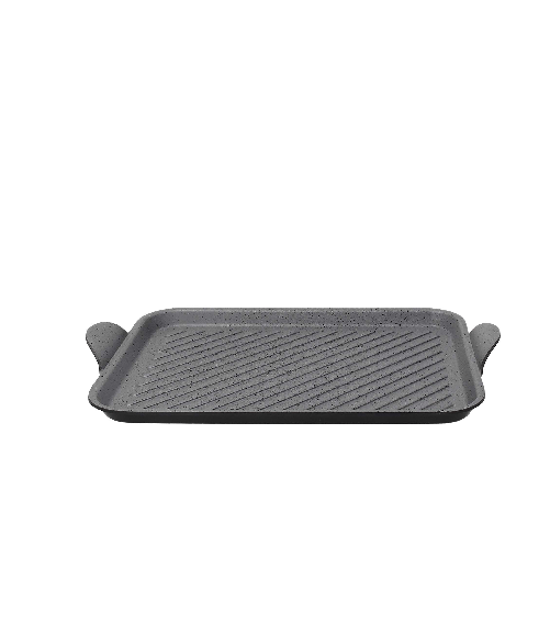 Tognana-Italika-Piastra-grill-35x25-cm