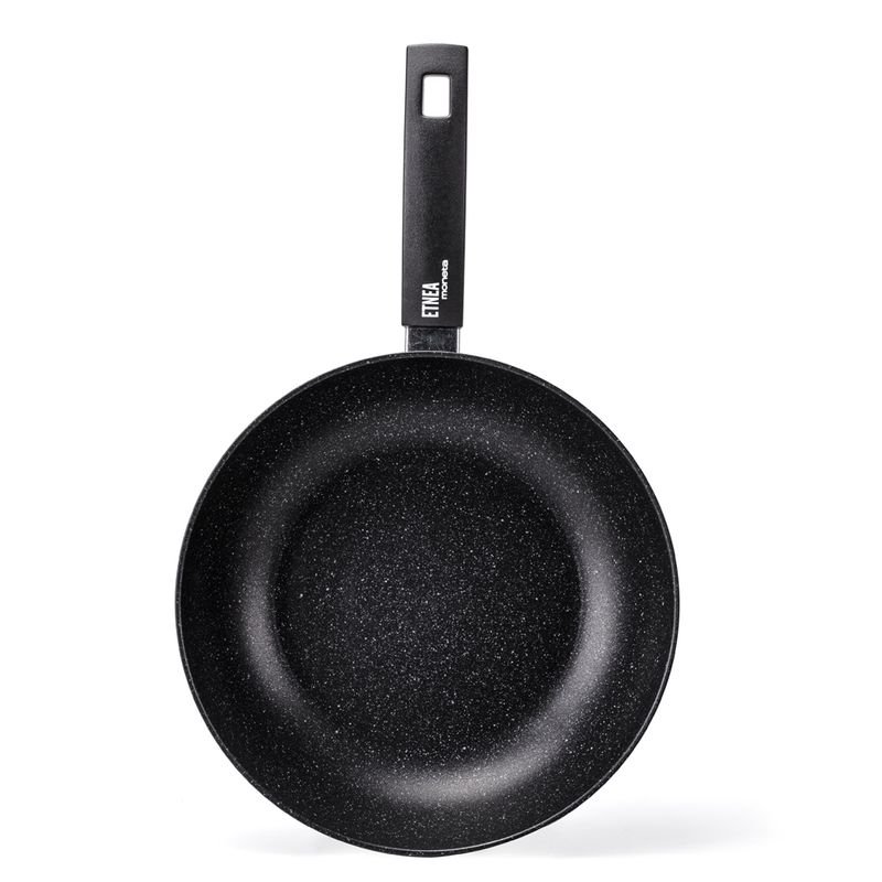 Moneta-0008734328-padella-Wok-padella-per-cottura-al-salto-Rotondo