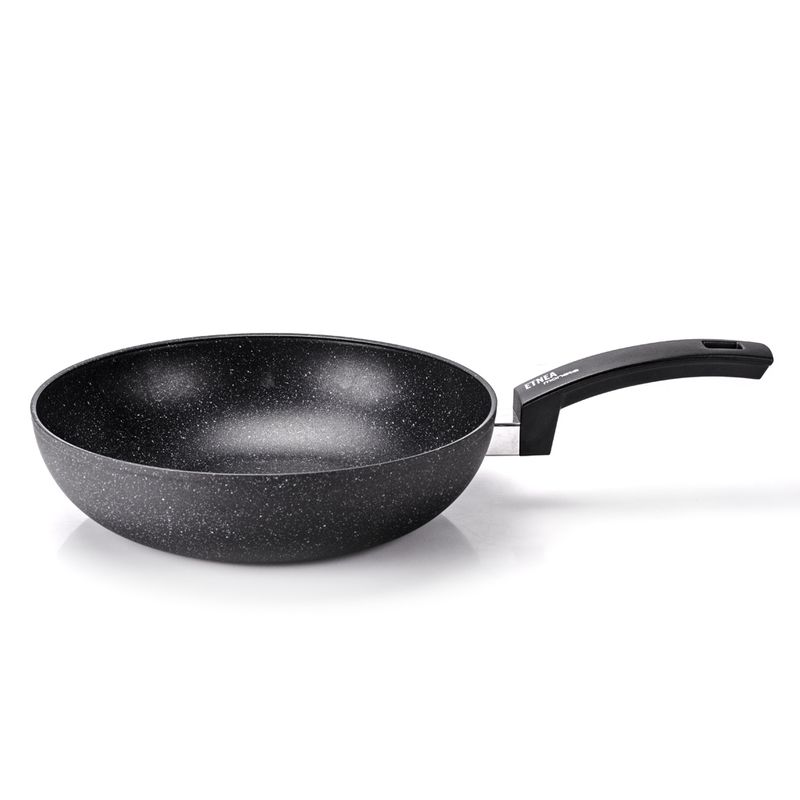 Moneta-0008734328-padella-Wok-padella-per-cottura-al-salto-Rotondo