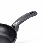 Moneta-0008734328-padella-Wok-padella-per-cottura-al-salto-Rotondo