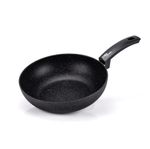 Moneta-0008734328-padella-Wok-padella-per-cottura-al-salto-Rotondo