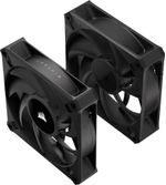 Corsair-RS120-MAX-12cm-PWM-Thick-Case-Fans-x3-30mm-Thick-Magnetic-Dome-Bearing-2000-RPM-Liquid-Crystal-Polymer-Construct