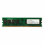 1GB-DDR2-667MHZ-CL5-NON-ECC