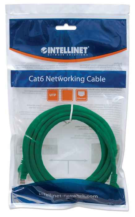 Intellinet-342483-cavo-di-rete-Verde-15-m-Cat6-U-UTP--UTP-