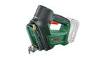 Bosch-UniversalPump-18V-elettr.-Pompa-ad-aria-senza-batteria