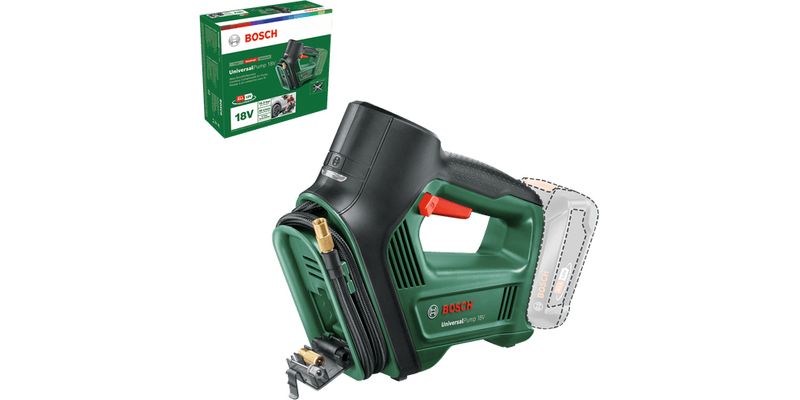 Bosch-UniversalPump-18V-elettr.-Pompa-ad-aria-senza-batteria