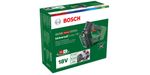 Bosch-UniversalPump-18V-elettr.-Pompa-ad-aria-senza-batteria