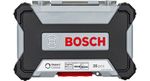 Bosch-2-608-577-148-punta-per-cacciavite-35-pz