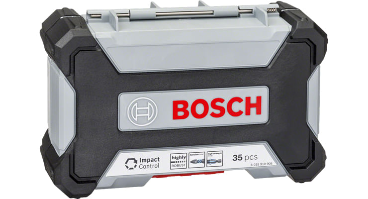 Bosch-2-608-577-148-punta-per-cacciavite-35-pz