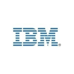 Lenovo IBM IMM Advanced Upgrade (Integrated Management Module Advanced Upgrade)