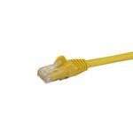 CAVO-PATCH-CAT6-ETHERNET