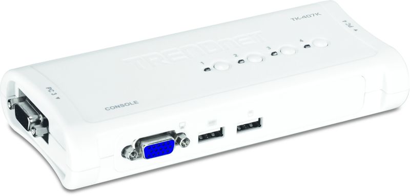 4-PORT-USB-KVM-SWITCH-KIT