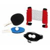 Dal-Negro--Ping-PON-Set-Gioco-Sportivo-Multicolore-053904