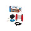 Dal-Negro--Ping-PON-Set-Gioco-Sportivo-Multicolore-053904