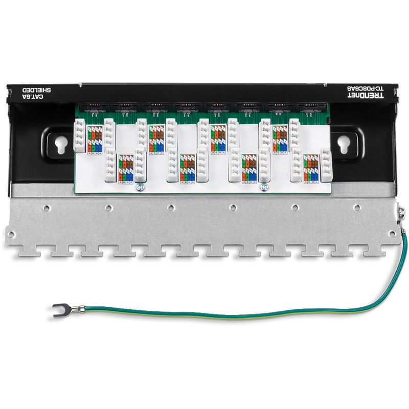 8-PORT-CAT6A-SHIELDED-WALL