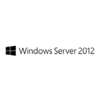 Fujitsu Windows Server 2012 CAL 10d Client Access License (CAL)