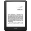 Amazon.com-Amazon-Kindle-Paperwhite-Kids-Edition---11.-Generation---eBook-Reader---16GB---173-cm--6.8---einfarbig-Paper