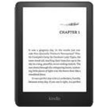 Amazon.com Amazon Kindle Paperwhite Kids Edition - 11. Generation - eBook-Reader - 16GB - 17,3 cm (6.8") einfarbig Paper