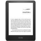 Amazon.com Amazon Kindle Paperwhite Kids Edition - 11. Generation - eBook-Reader - 16GB - 17,3 cm (6.8") einfarbig Paper