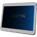 DICOTA D70339 schermo anti-riflesso 27,7 cm (10.9") Tablet Filtro per la privacy senza bordi per display