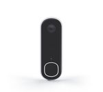 Arlo-Essential-2-AVD4001-2K-Videocitofono-campanello-senza-fili-WiFi