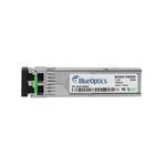 SFP-compatibile-AGM733F-BO05C15680D