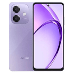 OPPO-A40-169-cm--6.67---Doppia-SIM-Android-14-4G-USB-tipo-C-4-GB-128-GB-5100-mAh-Viola