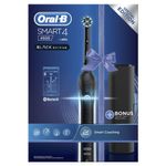 Oral-B-SmartSeries-Spazzolino-Elettrico-Braun-Smart-4-4500-Nero