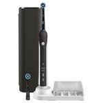 Oral-B-SmartSeries-Spazzolino-Elettrico-Braun-Smart-4-4500-Nero