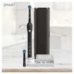 Oral-B-SmartSeries-Spazzolino-Elettrico-Braun-Smart-4-4500-Nero