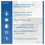 Oral-B-SmartSeries-Spazzolino-Elettrico-Braun-Smart-4-4500-Nero