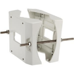 Axis 5010-671 security cameras mounts & housings