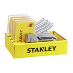 Cucitrice-manuale-Stanley-TR45-versione-in-acciaio