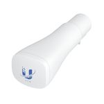 Ubiquiti Networks LTU Instant 5 Bianco Alimentazione tramite Ethernet (PoE)