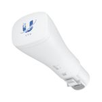 Ubiquiti-Networks-LTU-Instant-5-Bianco-Alimentazione-tramite-Ethernet--PoE-